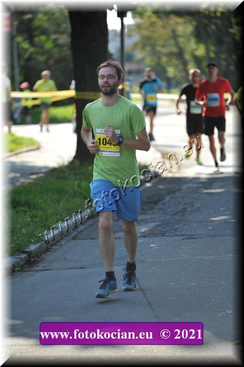 Náhled obrázku: 2021-2929-Zlin-1045.JPG