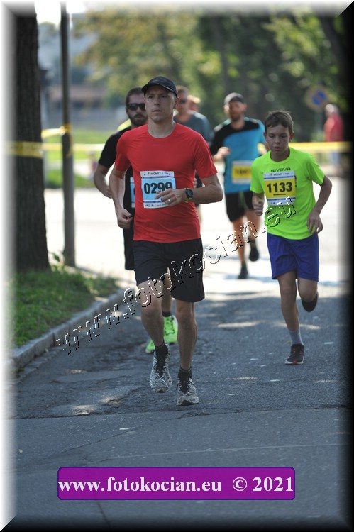 Náhled obrázku: 2021-2930-Zlin-299,1133.JPG