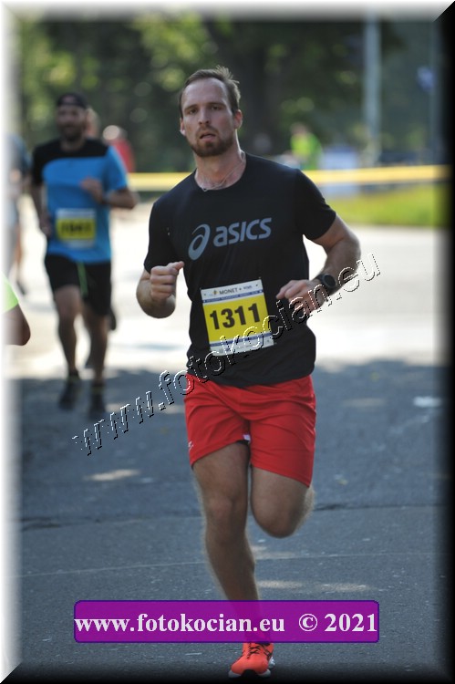 Náhled obrázku: 2021-2932-Zlin-1311.JPG