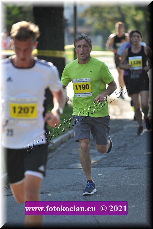 Náhled obrázku: 2021-2935-Zlin-1190.JPG