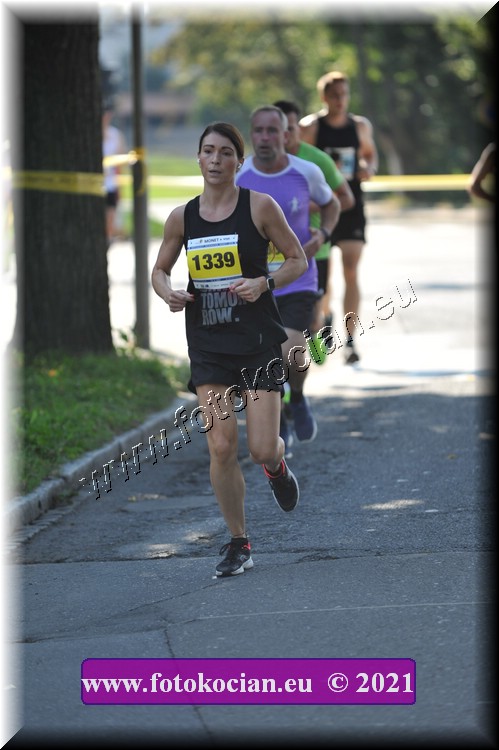 Náhled obrázku: 2021-2936-Zlin-1339.JPG