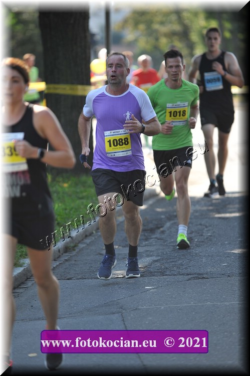 Náhled obrázku: 2021-2937-Zlin-1088.JPG