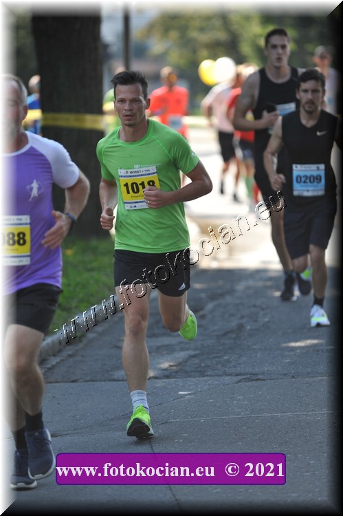 Náhled obrázku: 2021-2938-Zlin-1018.JPG