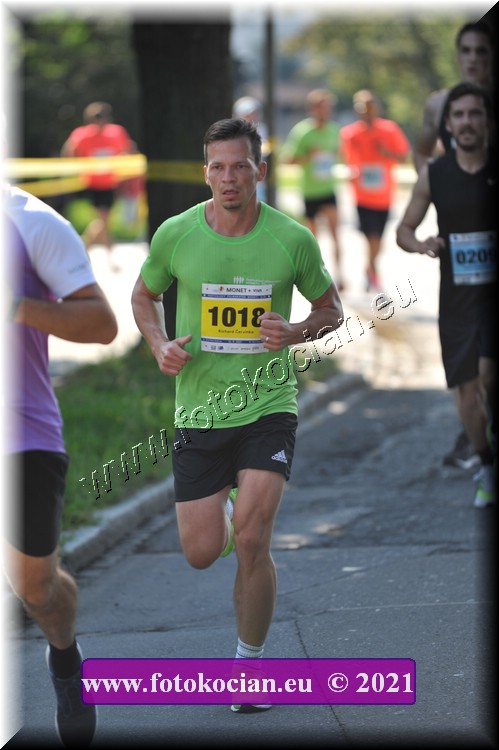 Náhled obrázku: 2021-2939-Zlin-1018.JPG