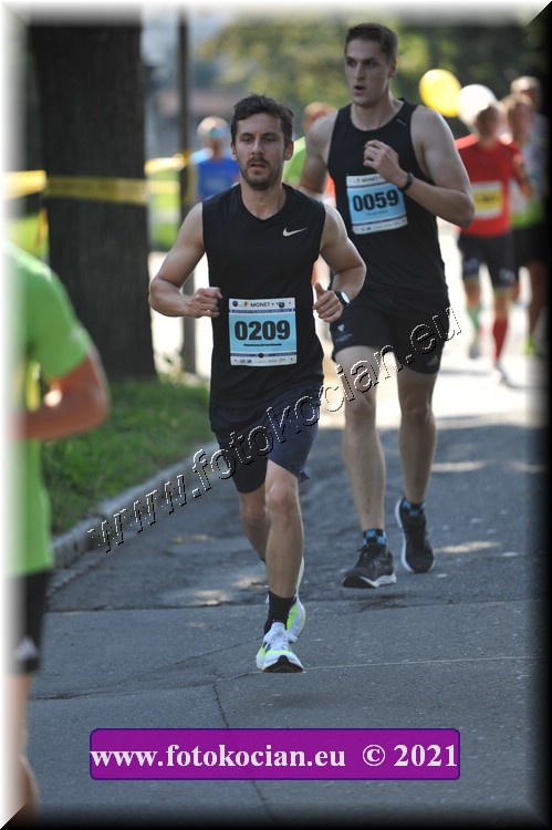 Náhled obrázku: 2021-2940-Zlin-209.JPG