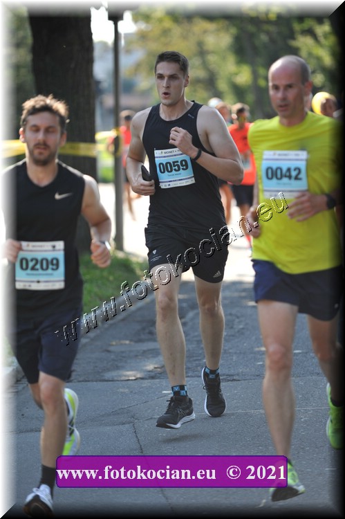 Náhled obrázku: 2021-2941-Zlin-59.JPG