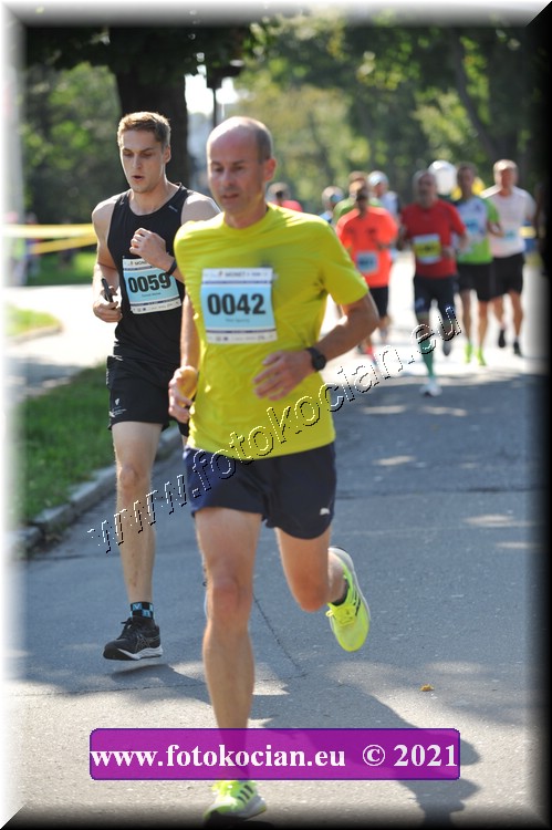 Náhled obrázku: 2021-2942-Zlin-59.JPG