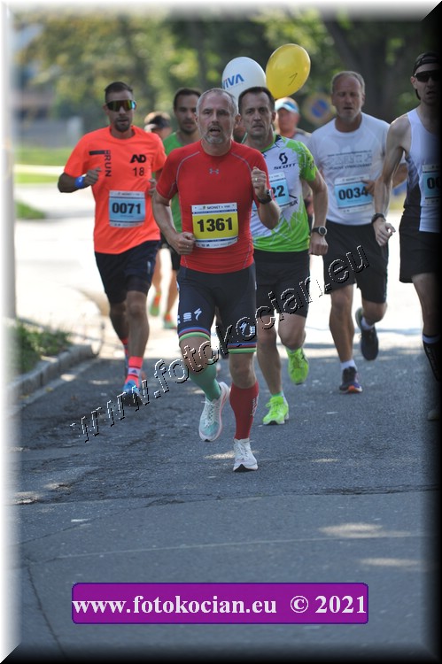 Náhled obrázku: 2021-2943-Zlin-1361.JPG