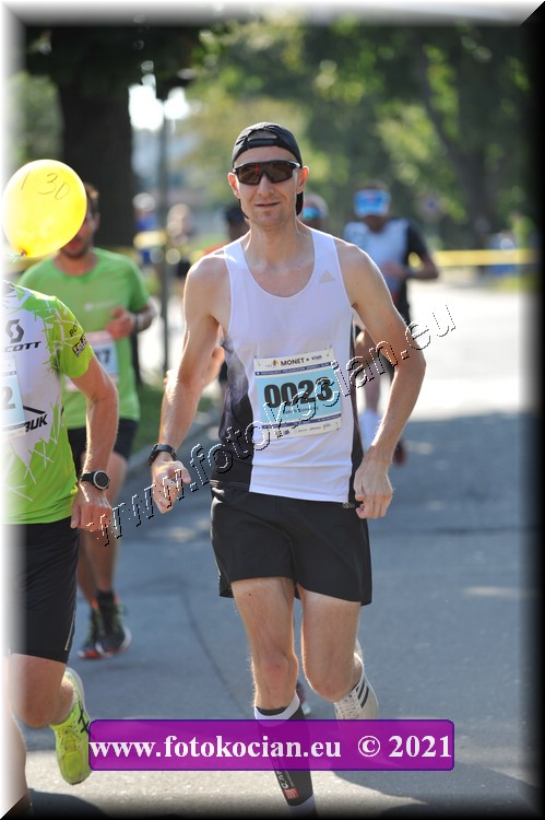 Náhled obrázku: 2021-2945-Zlin-23.JPG