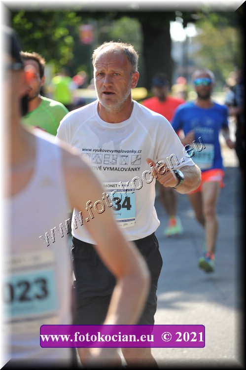 Náhled obrázku: 2021-2946-Zlin-34.JPG