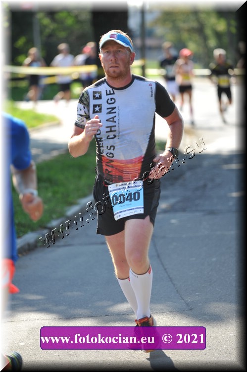 Náhled obrázku: 2021-2948-Zlin-40.JPG