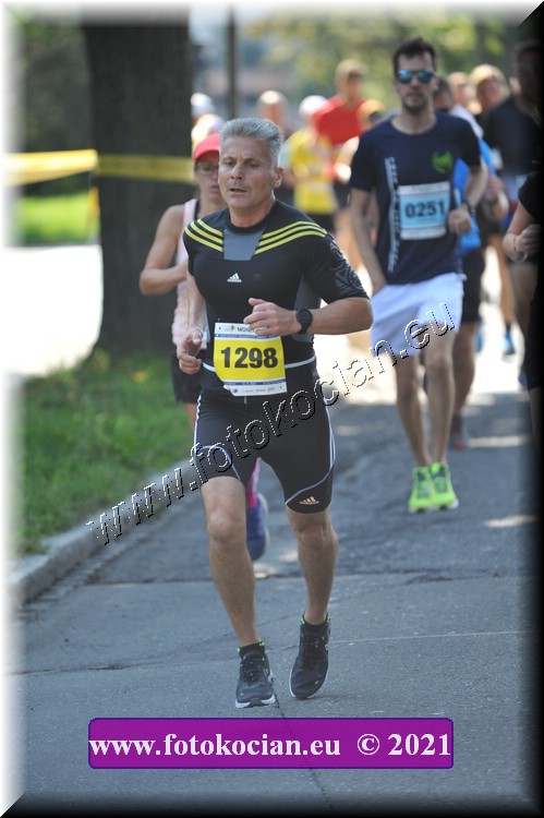 Náhled obrázku: 2021-2949-Zlin-1298.JPG