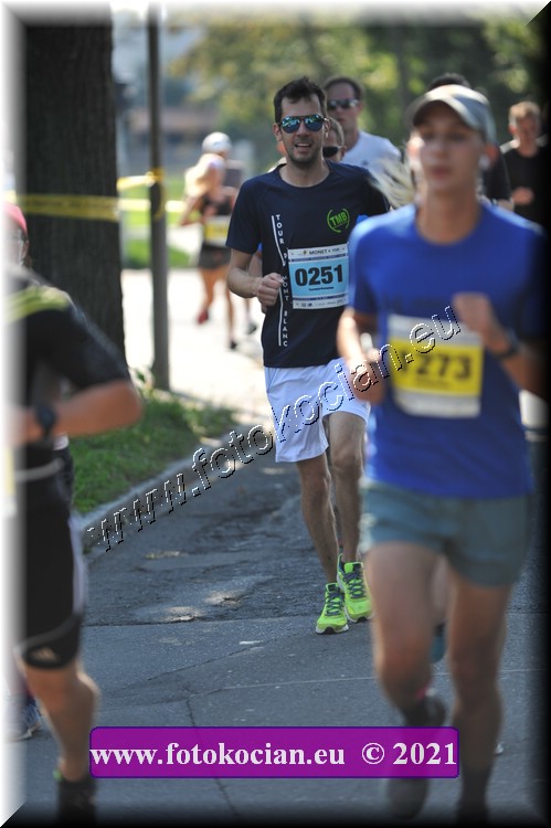 Náhled obrázku: 2021-2950-Zlin-251.JPG