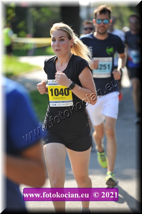 Náhled obrázku: 2021-2952-Zlin-1040.JPG