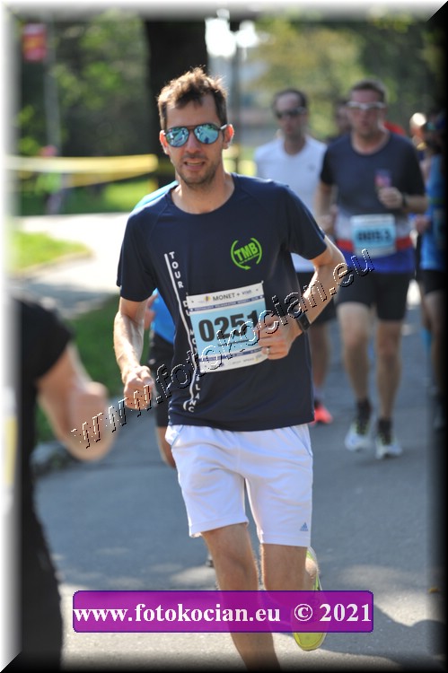 Náhled obrázku: 2021-2953-Zlin-251.JPG