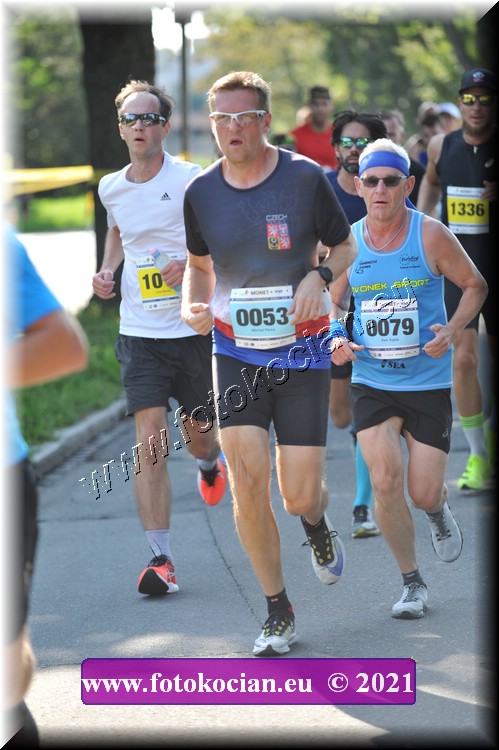 Náhled obrázku: 2021-2954-Zlin-53,79.JPG