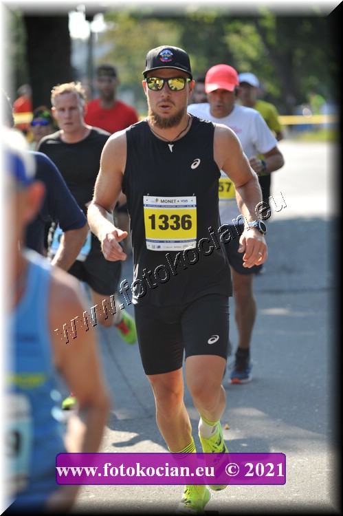 Náhled obrázku: 2021-2956-Zlin-1336.JPG