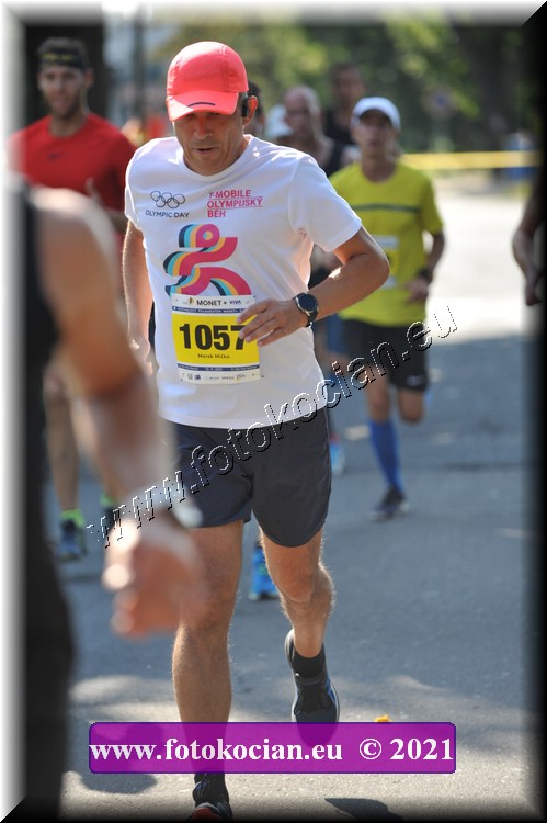 Náhled obrázku: 2021-2957-Zlin-1057.JPG