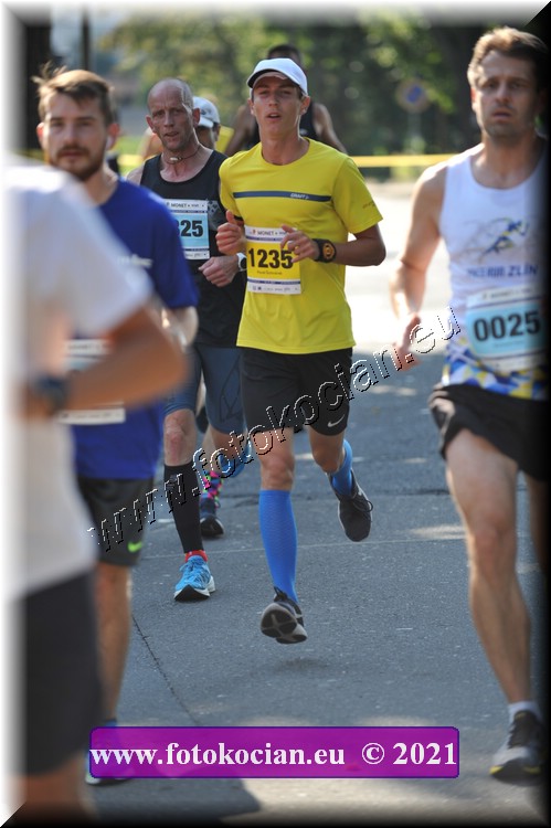 Náhled obrázku: 2021-2958-Zlin-1235.JPG