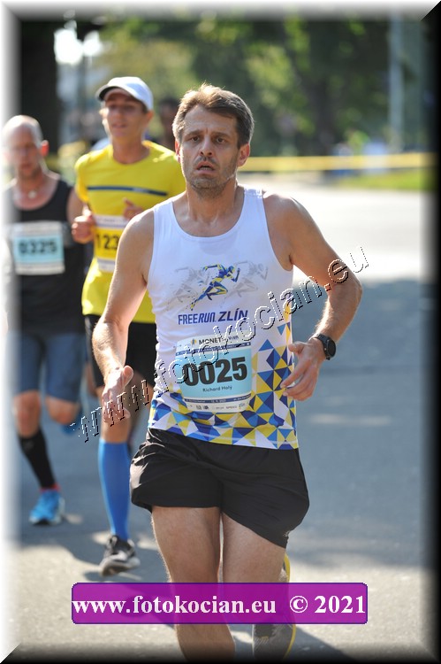 Náhled obrázku: 2021-2959-Zlin-25.JPG