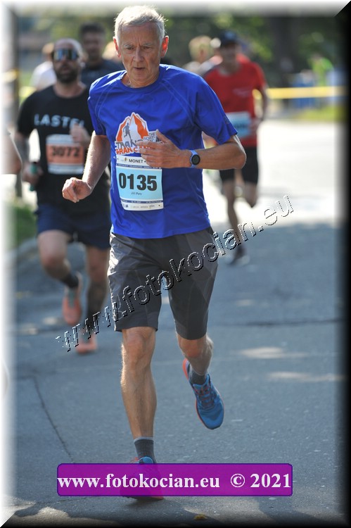 Náhled obrázku: 2021-2964-Zlin-135.JPG