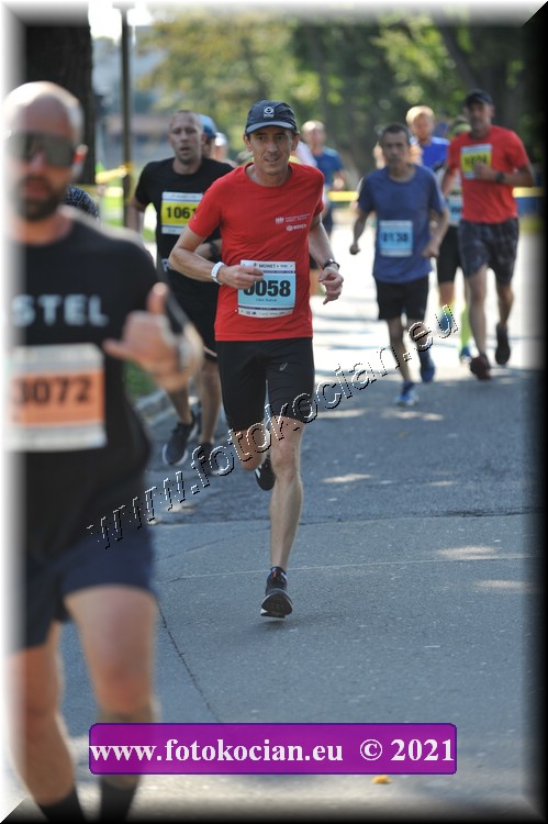 Náhled obrázku: 2021-2965-Zlin-58.JPG