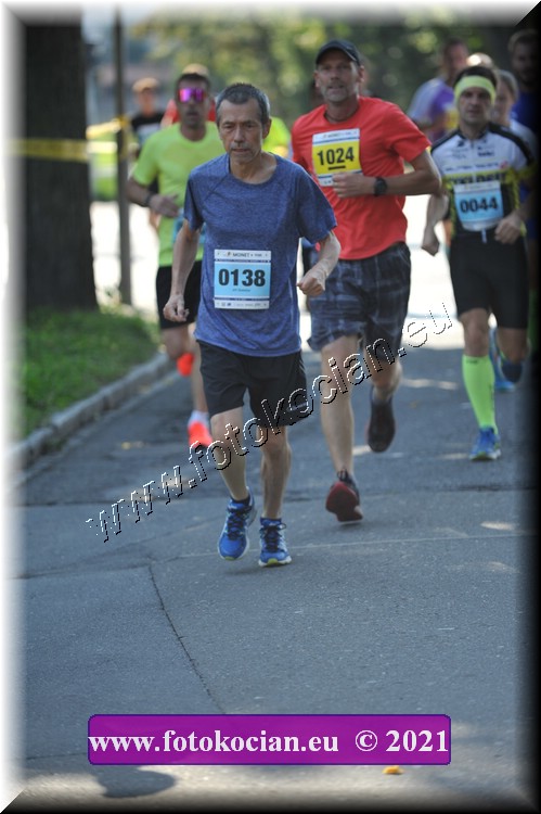 Náhled obrázku: 2021-2967-Zlin-138.JPG