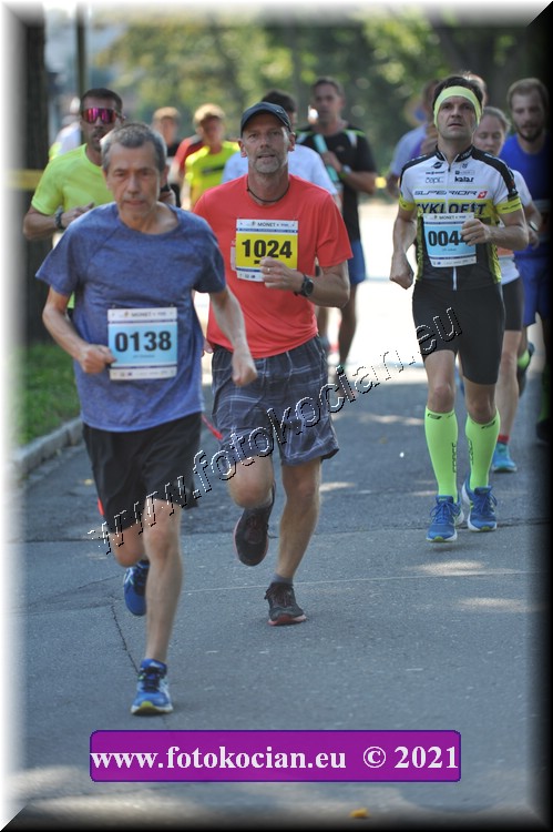 Náhled obrázku: 2021-2968-Zlin-1024.JPG