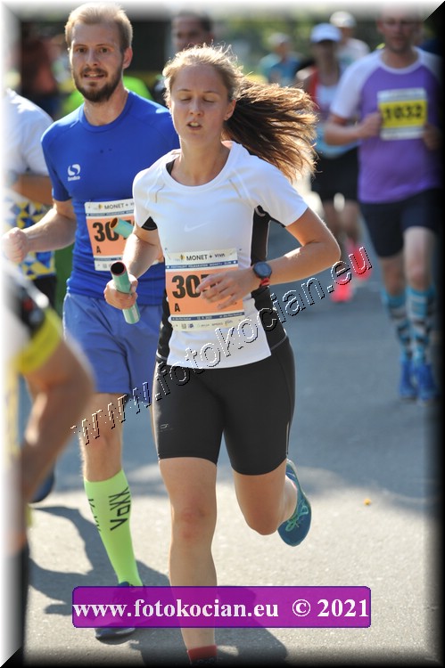 Náhled obrázku: 2021-2970-Zlin-0.JPG