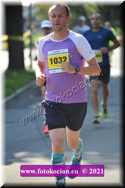 Náhled obrázku: 2021-2971-Zlin-1032.JPG