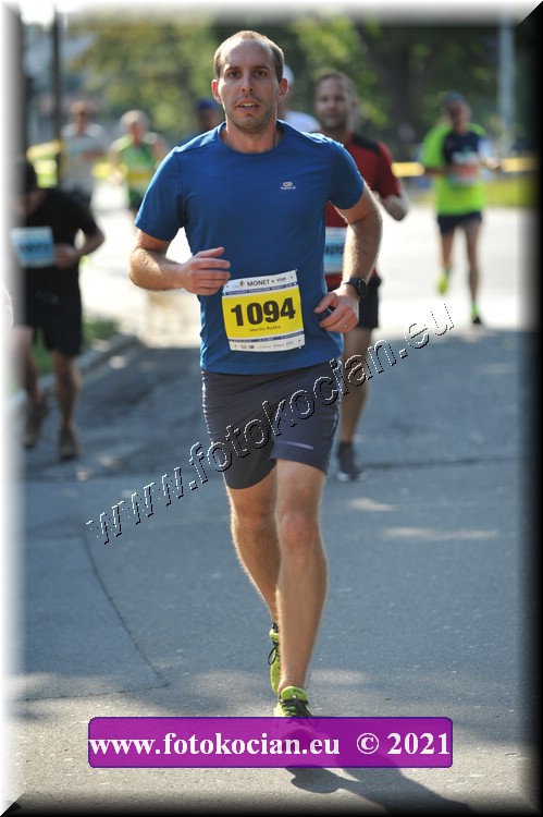 Náhled obrázku: 2021-2972-Zlin-1094.JPG