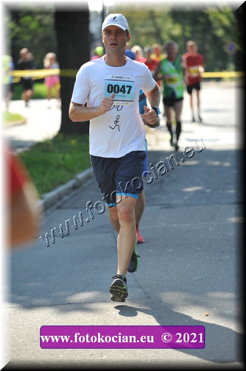 Náhled obrázku: 2021-2974-Zlin-47.JPG