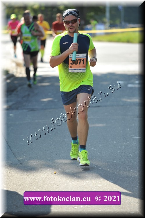 Náhled obrázku: 2021-2975-Zlin-3071.JPG