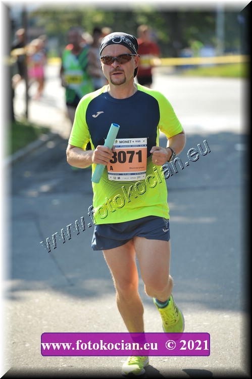 Náhled obrázku: 2021-2976-Zlin-3071.JPG