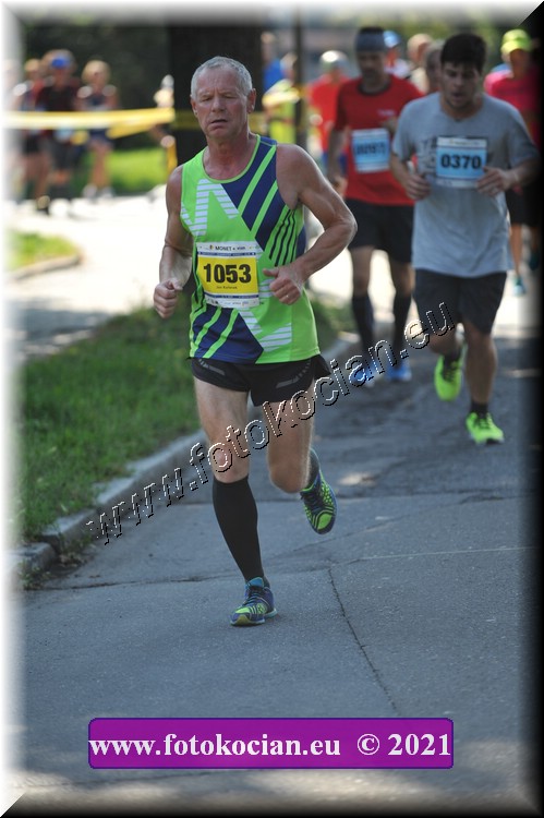 Náhled obrázku: 2021-2977-Zlin-1053.JPG