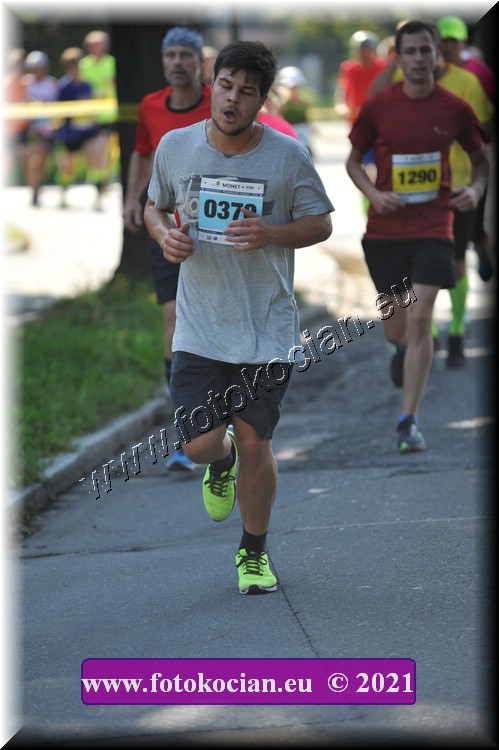 Náhled obrázku: 2021-2978-Zlin-370.JPG