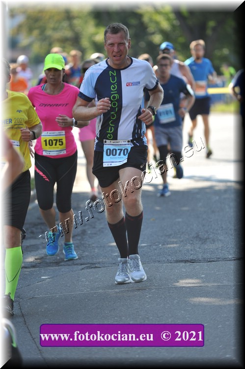 Náhled obrázku: 2021-2980-Zlin-1075,70.JPG