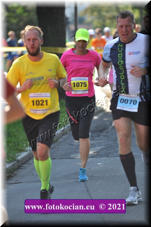 Náhled obrázku: 2021-2981-Zlin-1075.JPG