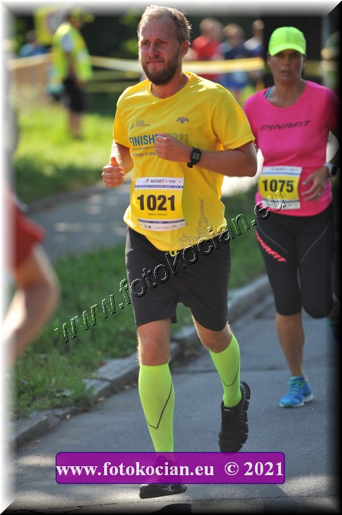 Náhled obrázku: 2021-2982-Zlin-1021.JPG