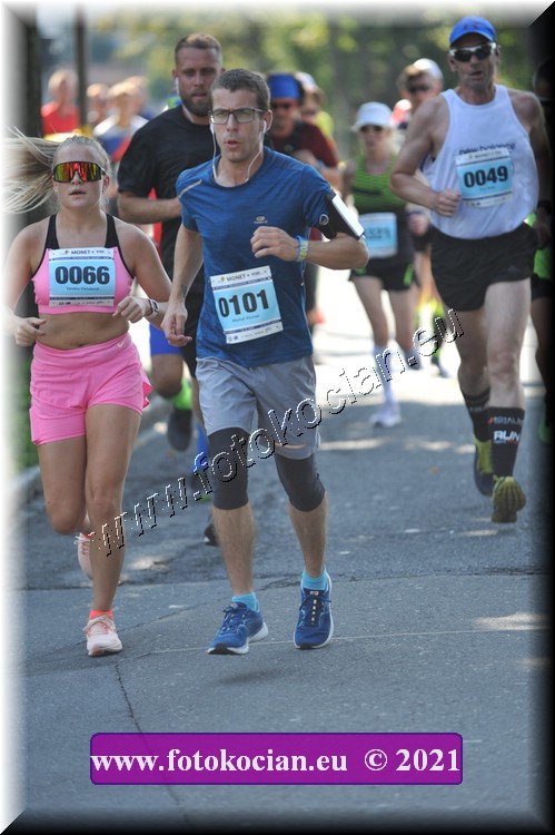 Náhled obrázku: 2021-2983-Zlin-66,101.JPG