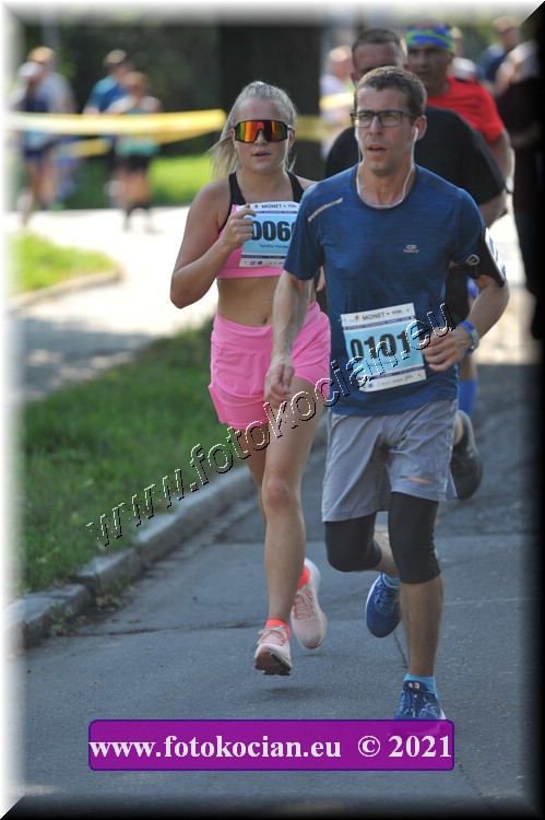 Náhled obrázku: 2021-2984-Zlin-101.JPG