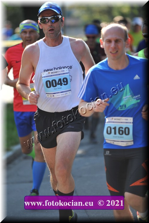 Náhled obrázku: 2021-2987-Zlin-49.JPG