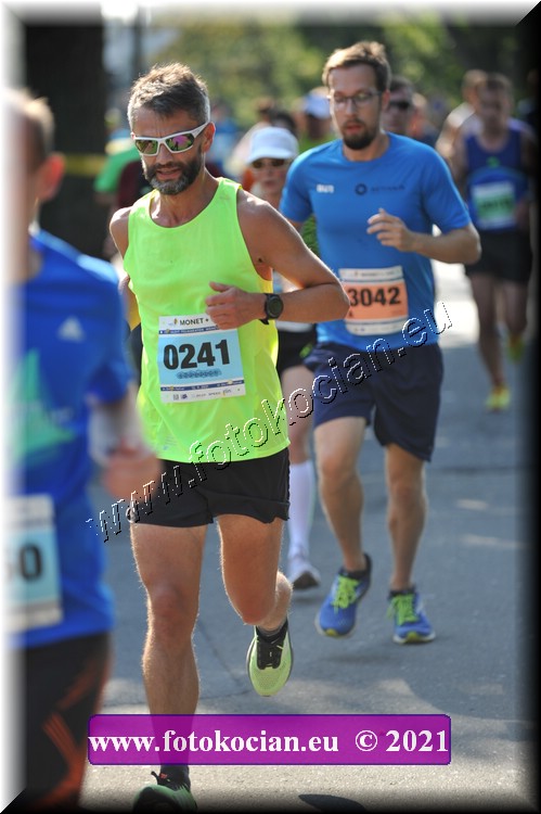 Náhled obrázku: 2021-2989-Zlin-241.JPG