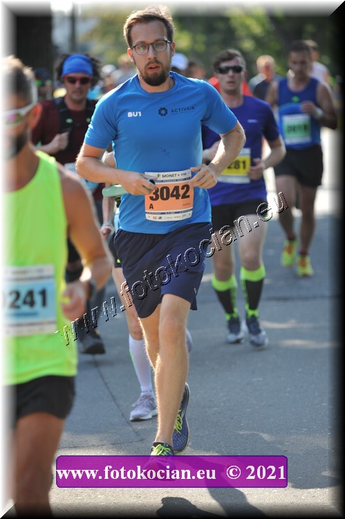 Náhled obrázku: 2021-2990-Zlin-3042.JPG