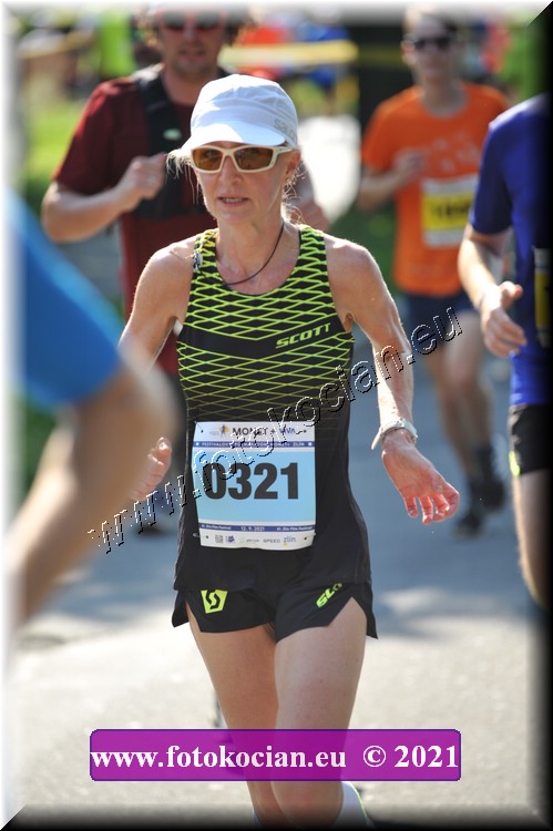 Náhled obrázku: 2021-2991-Zlin-321.JPG