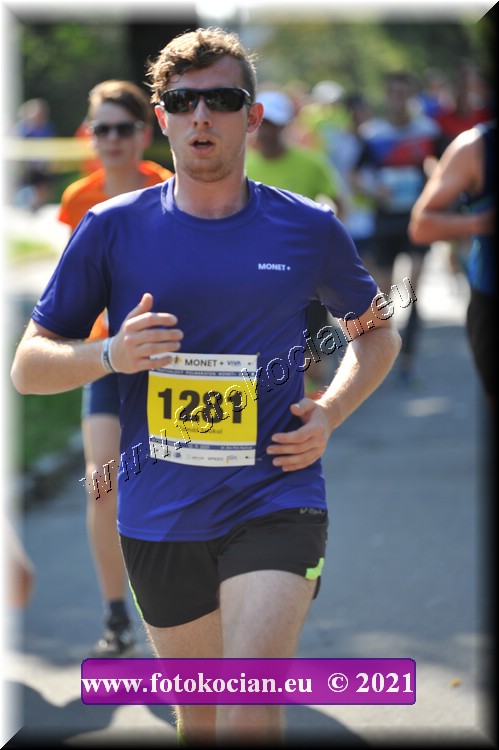 Náhled obrázku: 2021-2992-Zlin-1281.JPG