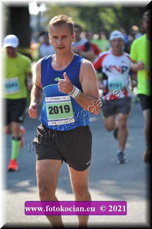 Náhled obrázku: 2021-2993-Zlin-2019.JPG