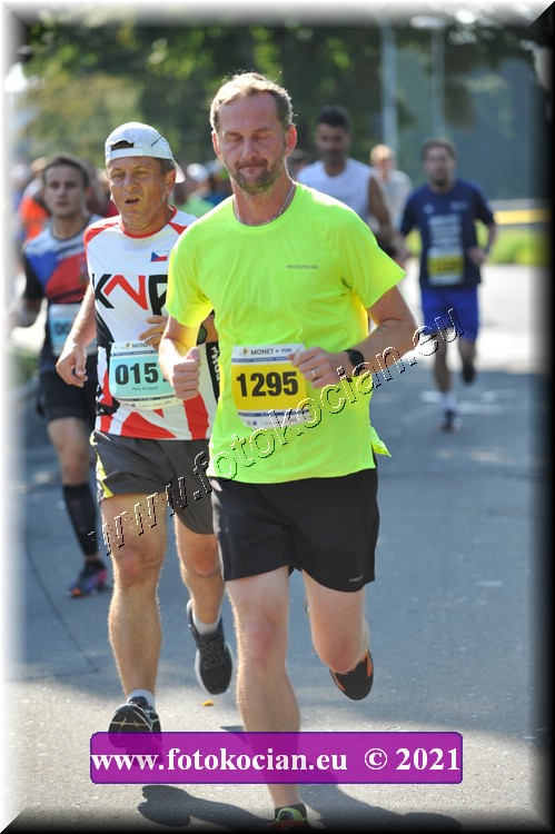 Náhled obrázku: 2021-2994-Zlin-1295.JPG