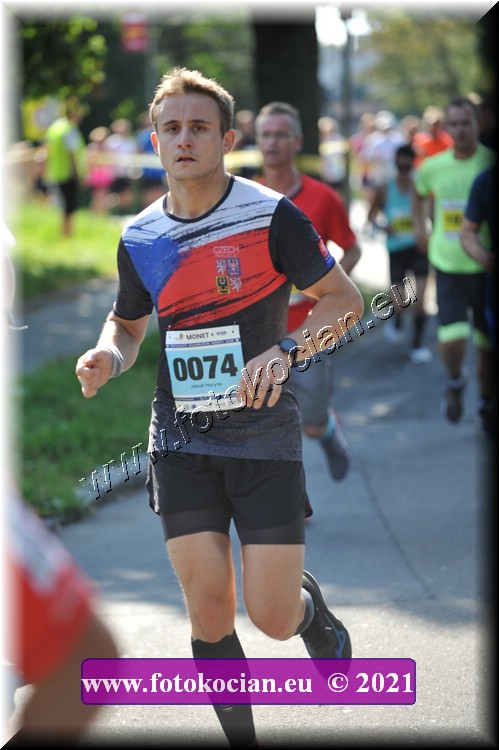 Náhled obrázku: 2021-2995-Zlin-74.JPG