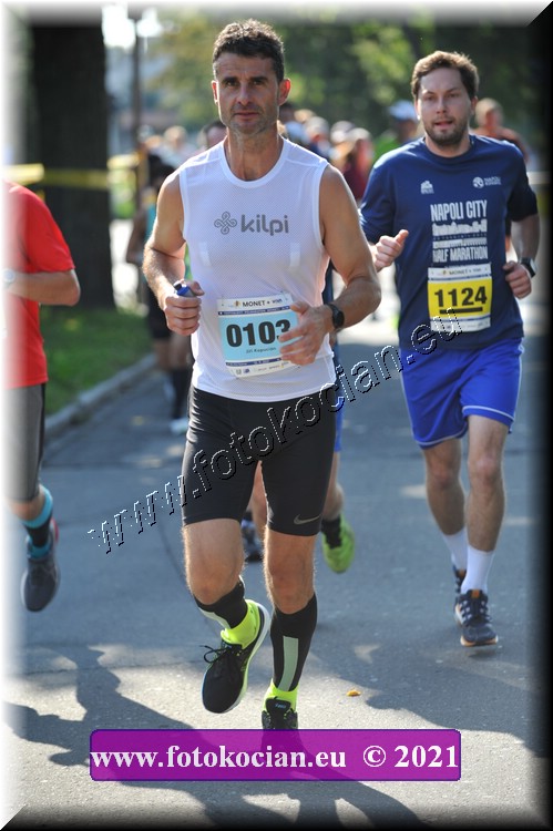 Náhled obrázku: 2021-2996-Zlin-103,1124.JPG